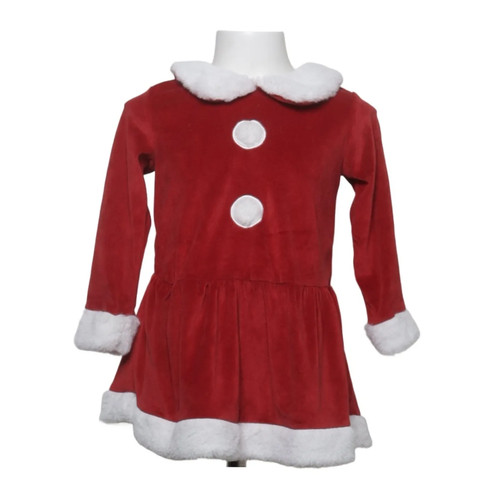 Weihnachtsbekleidung größe - weihnachtsbekleidung,,