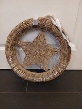 Riviera Maison Rattan