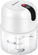 Easyspeed elektrischer mini - easyspeed,