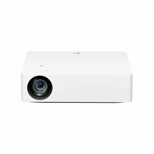 Cinebeam hu70la uhd - cinebeam,