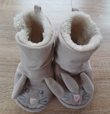 topomini Baby  Schuhe Gr. 17 / 18