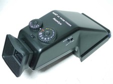 Mamiya RZ67 AE Prism Finder / Prismensucher  für PRO II An-Verkauf ff-shop24