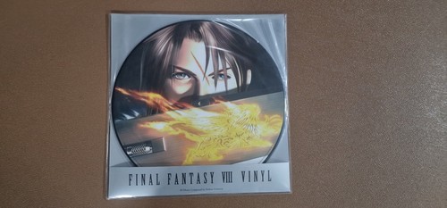Final fantasy viii - final,