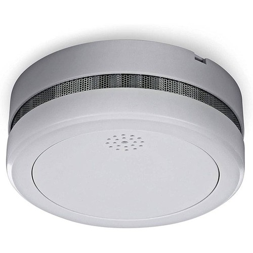 Smartwares rauchmelder vds - smartwares,