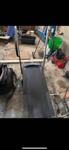 Kettler laufband - kettler,
