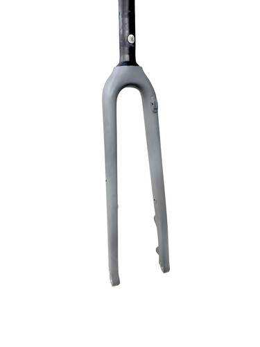 Grade 700c gravelbike gabel - gt,