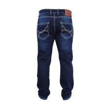 Viazoni Jeans Hugo-5 (Loose