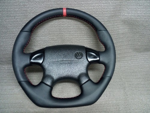 Golf iii polo - iii,