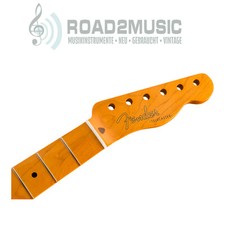 Fender Classic Series 50s