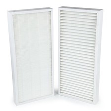 Filter passend für Proxon