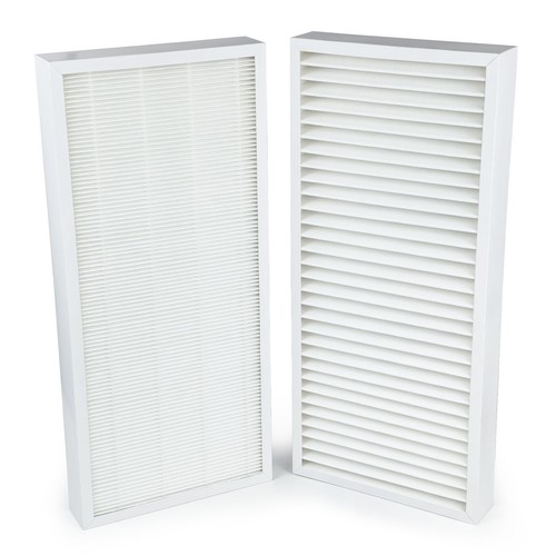 Filter passend für proxon - für,