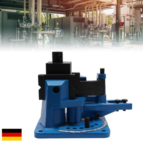 Universal winkelbieger - universal,