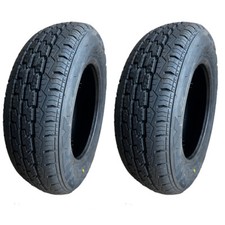155/70 R12c Security TR 603 -