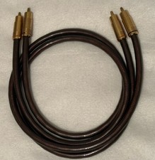Symphonic line rca high - line, end