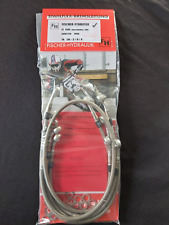 FJ 1200 ohne ABS 3CW / 3YA