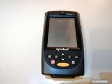 Motorola Symbol PPT8846