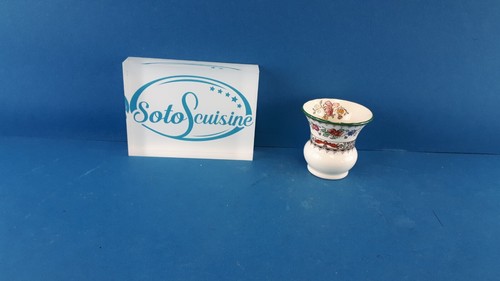 Spode chinese rose - spode,