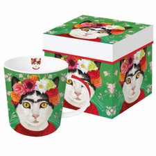 PPD Frida Trend Mug in