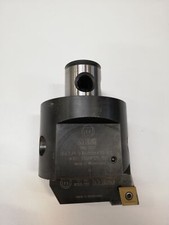 Wohlhaupter 148007 Ø125-155