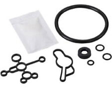 Grünbeck Wartungskit VGX