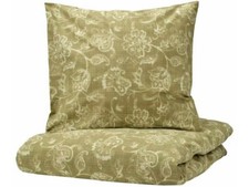 Ikea JUNIMAGNOLIA Bettwäsche