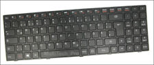 DE Tastatur f. Lenovo ideapad B50-10 (80QR) Series