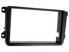 VW T5 Facelift / T6 Bus