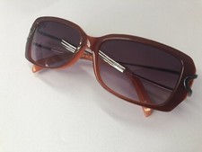 Original Eschenbach 6706 Sonnenbrille Brille NEU