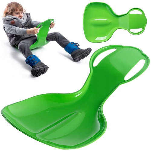 Kadax poporutscher für - kadax,