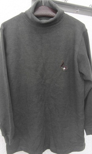 Frankonia rollkragen pullover - frankonia,