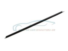 Original bmw 51338194701 - bmw,
