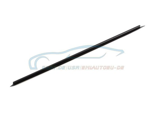Original bmw 51338194701 - original,