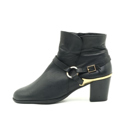 Gabor damen vintage - gabor,
