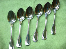 BSF Edelstahl  18/8 Klassisch