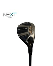 Callaway Paradym Hybrid 18° /