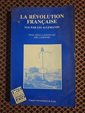 Die französische revolution - die,