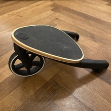 Cybex Kid Board Mitfahrbrett