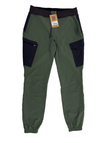 Revolutionrace damen verge - damen,