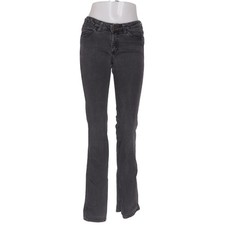 Wrangler jeans größe 28 - wrangler,, größe: