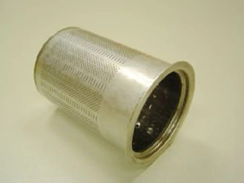 Remeha brenner 300003723 - ,
