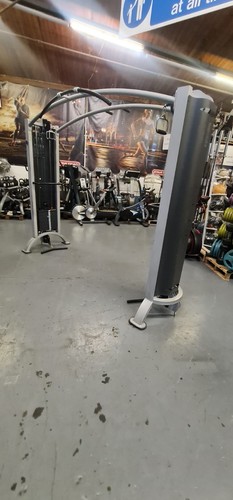 Panatta kabelweiche - panatta,
