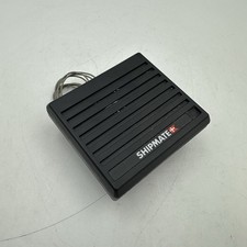 SHIPMATE SIMRAD 8300 RS8100