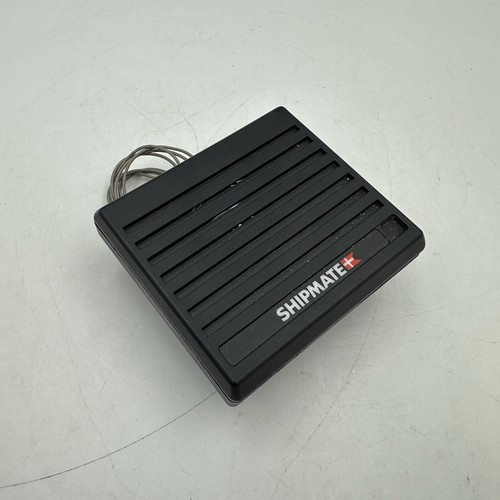 Shipmate simrad 8300 rs8100 - simrad,