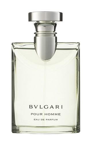 Bvlgari pour homme eau - bvlgari, de