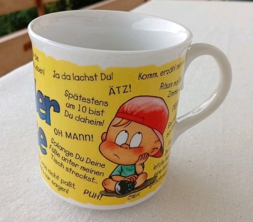 Windel winni schüler - windel,