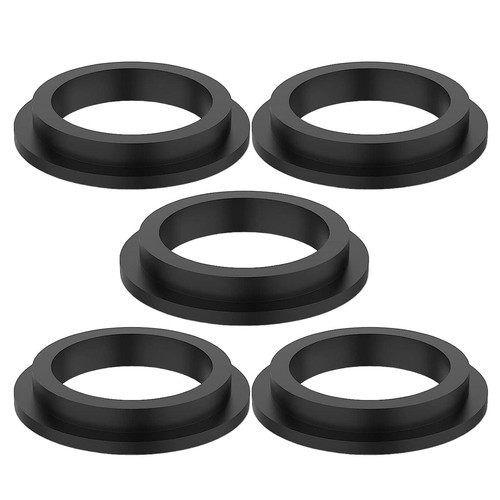 Für pool form ring - pool, l-form