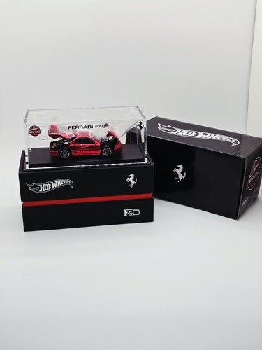 Verfügbar hot wheels rlc - verfügbar,