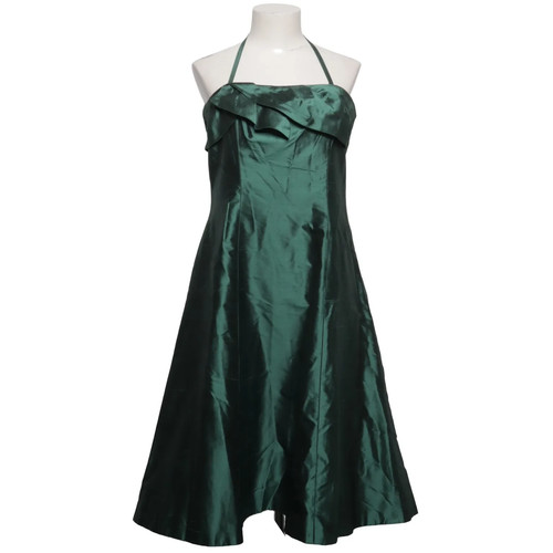 Coast abendkleid größe - abendkleid,,