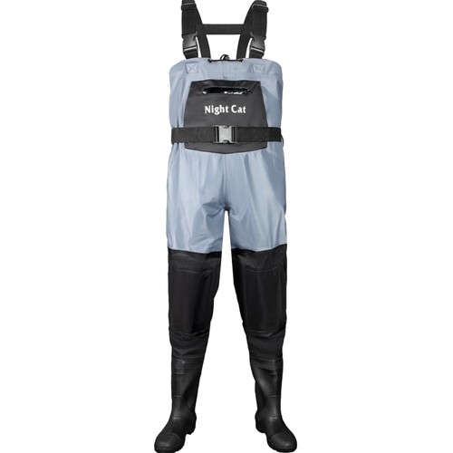 Wathose herren damen - wathose,