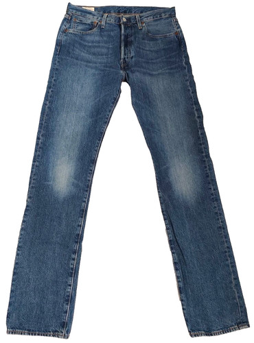 Herren vintage levis - levis, e